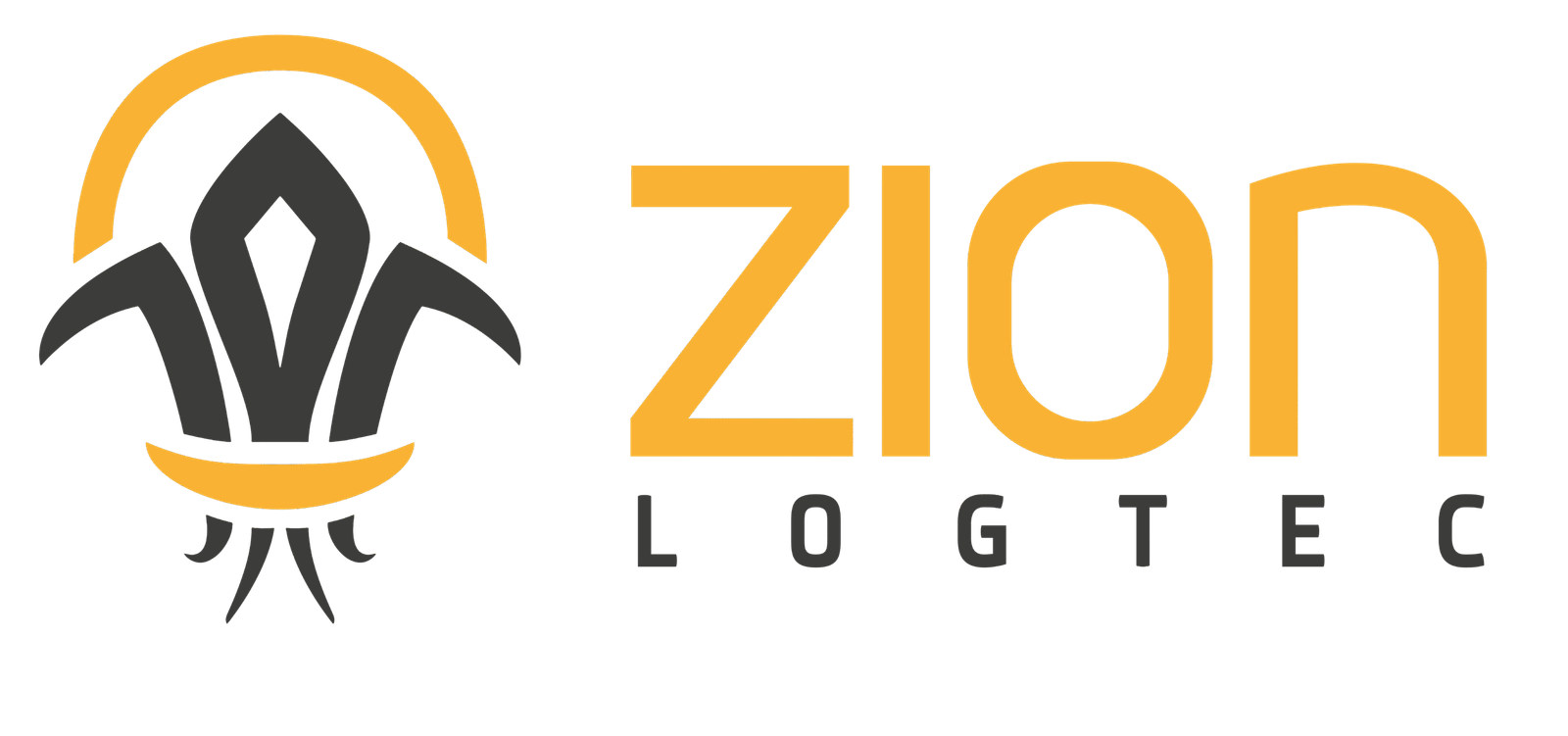 Prancheta 3 cópia 2